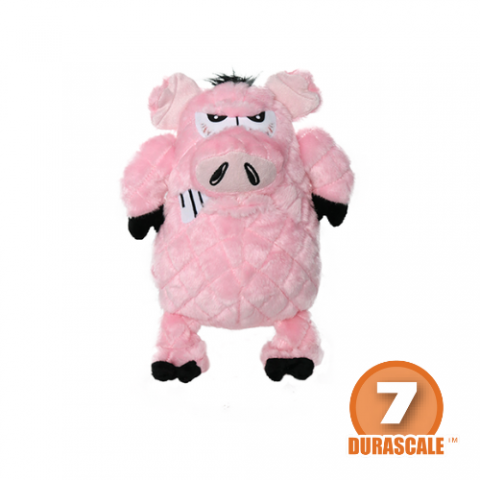 VP-74 - Mighty Angry Animals Pig